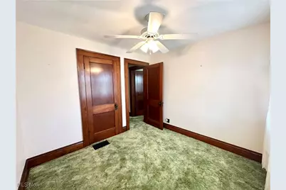 808 Gilbert Avenue, Follansbee, WV 26037 - Photo 29