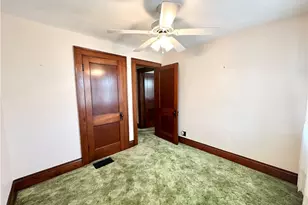808 Gilbert Ave, Follansbee, WV 26037 - Photo 29