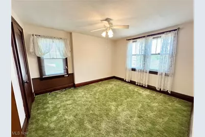 808 Gilbert Avenue, Follansbee, WV 26037 - Photo 25