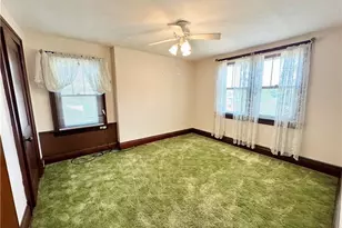 808 Gilbert Ave, Follansbee, WV 26037 - Photo 25