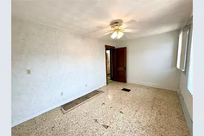 808 Gilbert Avenue, Follansbee, WV 26037 - Photo 23