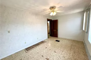 808 Gilbert Ave, Follansbee, WV 26037 - Photo 23