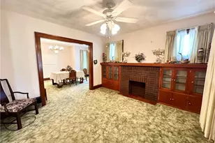 808 Gilbert Ave, Follansbee, WV 26037 - Photo 3
