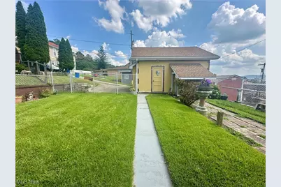 808 Gilbert Avenue, Follansbee, WV 26037 - Photo 41
