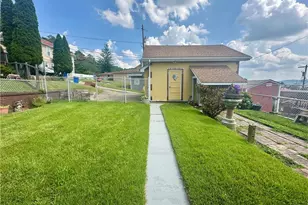 808 Gilbert Ave, Follansbee, WV 26037 - Photo 41