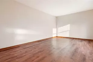 310 Trappers Hollow Rd, Zanesville, OH 43701 - Photo 5