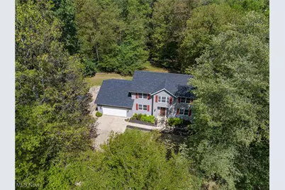 310 Trappers Hollow Road, Zanesville, OH 43701 - Photo 39