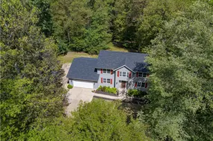 310 Trappers Hollow Rd, Zanesville, OH 43701 - Photo 39