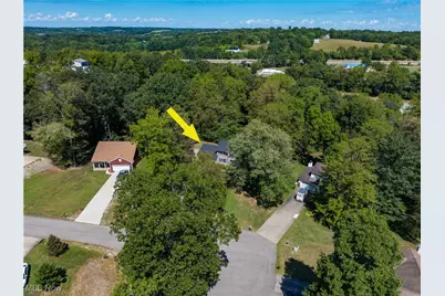 310 Trappers Hollow Road, Zanesville, OH 43701 - Photo 41