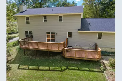 310 Trappers Hollow Road, Zanesville, OH 43701 - Photo 45