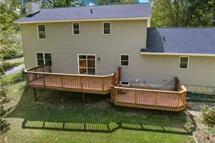 310 Trappers Hollow Rd, Zanesville, OH 43701 - Photo 45