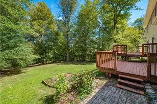 310 Trappers Hollow Rd, Zanesville, OH 43701 - Photo 31