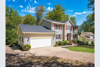 310 Trappers Hollow Road, Zanesville, OH 43701 - Photo 49