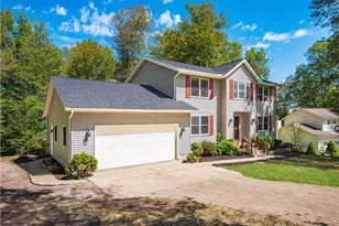 310 Trappers Hollow Rd, Zanesville, OH 43701 - Photo 49