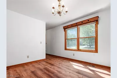 310 Trappers Hollow Road, Zanesville, OH 43701 - Photo 7