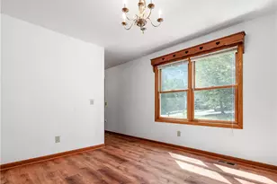 310 Trappers Hollow Rd, Zanesville, OH 43701 - Photo 7