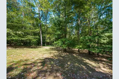310 Trappers Hollow Road, Zanesville, OH 43701 - Photo 37