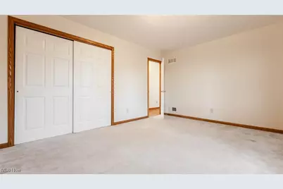 310 Trappers Hollow Road, Zanesville, OH 43701 - Photo 25