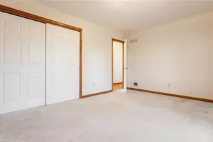 310 Trappers Hollow Rd, Zanesville, OH 43701 - Photo 25