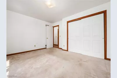 310 Trappers Hollow Road, Zanesville, OH 43701 - Photo 27