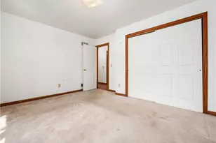 310 Trappers Hollow Rd, Zanesville, OH 43701 - Photo 27