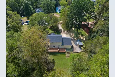 310 Trappers Hollow Road, Zanesville, OH 43701 - Photo 43