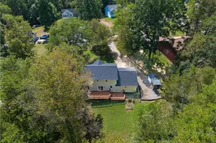 310 Trappers Hollow Rd, Zanesville, OH 43701 - Photo 43