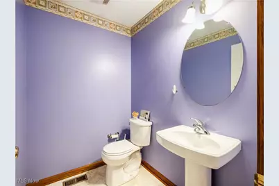 310 Trappers Hollow Road, Zanesville, OH 43701 - Photo 15