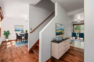 310 Trappers Hollow Rd, Zanesville, OH 43701 - Photo 3