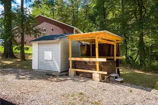 310 Trappers Hollow Rd, Zanesville, OH 43701 - Photo 35