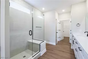 1078 Greenhouse Trail, Columbia Station, OH 44028 - Photo 11