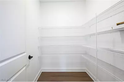 1078 Greenhouse Trail, Columbia Station, OH 44028 - Photo 7