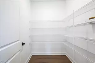 1078 Greenhouse Trail, Columbia Station, OH 44028 - Photo 7