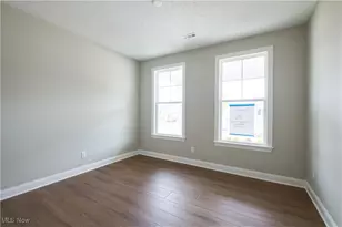 1078 Greenhouse Trail, Columbia Station, OH 44028 - Photo 15