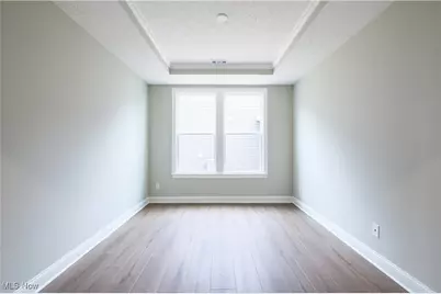 1078 Greenhouse Trail, Columbia Station, OH 44028 - Photo 17