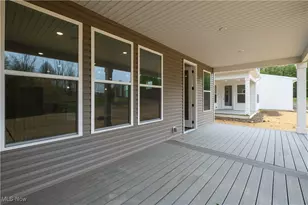 1078 Greenhouse Trail, Columbia Station, OH 44028 - Photo 9