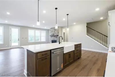 1078 Greenhouse Trail, Columbia Station, OH 44028 - Photo 5