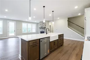 1078 Greenhouse Trail, Columbia Station, OH 44028 - Photo 5