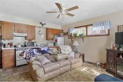 962 N Market Street, Lisbon, OH 44432 - Photo 21