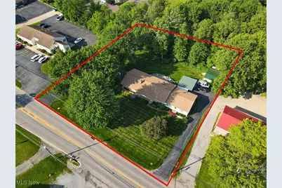 962 N Market Street, Lisbon, OH 44432 - Photo 3