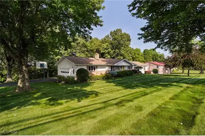 962 N Market Street, Lisbon, OH 44432 - Photo 49