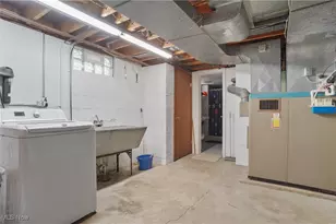 962 N Market St, Lisbon, OH 44432 - Photo 31