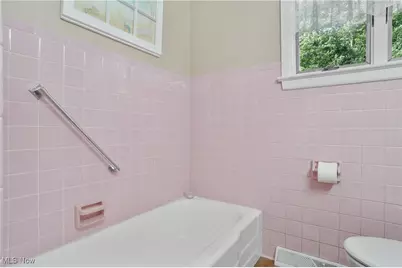 962 N Market Street, Lisbon, OH 44432 - Photo 19