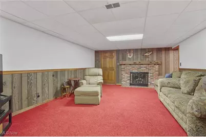 962 N Market Street, Lisbon, OH 44432 - Photo 29