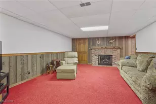 962 N Market St, Lisbon, OH 44432 - Photo 29