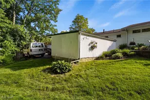 962 N Market St, Lisbon, OH 44432 - Photo 39