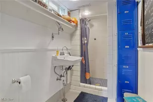 962 N Market St, Lisbon, OH 44432 - Photo 33