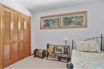 962 N Market Street, Lisbon, OH 44432 - Photo 17