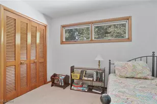 962 N Market St, Lisbon, OH 44432 - Photo 17