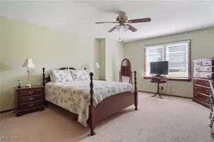 962 N Market St, Lisbon, OH 44432 - Photo 11